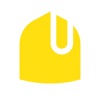 YellowBag Cleaners icon