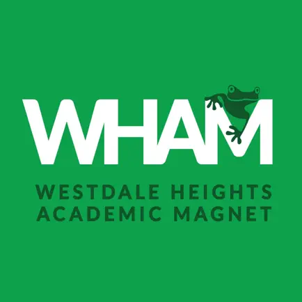 Westdale Heights Academic Mag Cheats