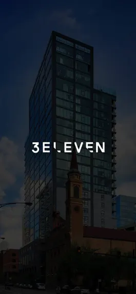 Game screenshot 3Eleven Living mod apk