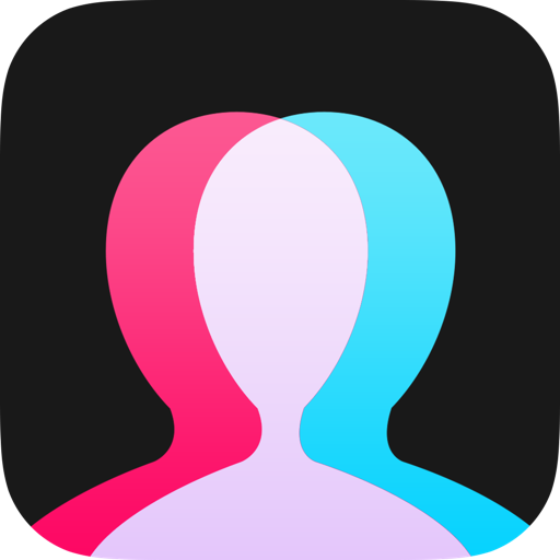 Face Morph : Morph 2 Faces App Alternatives