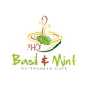 Basil & Mint Vietnamese Cafe icon