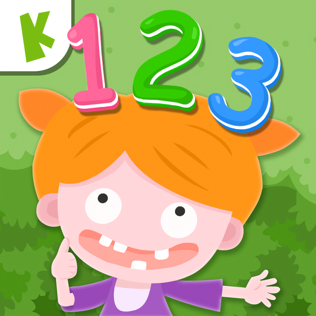 Get Ladder Math Educational Game for iOS, iPhone, iPad Aso Report
