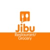 Jibu Restaurant & Grocery