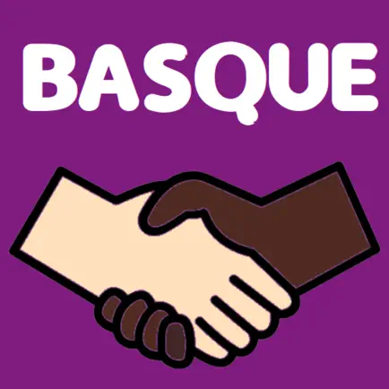 Learn Basque Cheats