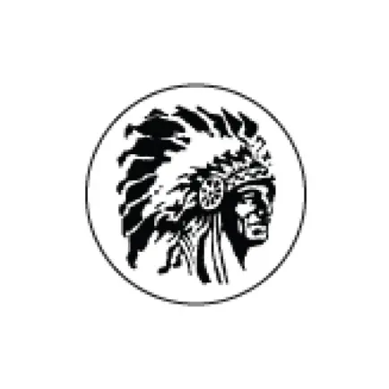 Helena Flats School District Cheats