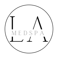 Laser Advantage MedSpa