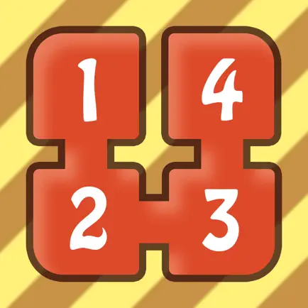 Number Join - Connect numbers Cheats