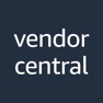 Get Vendor Central - India for iOS, iPhone, iPad Aso Report