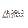 Angolo 137 icon