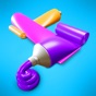 Paint Roll!! app download