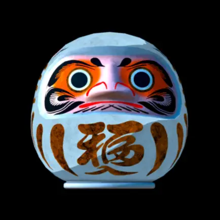 Daruma Ninja Cheats