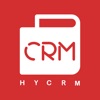 HYCRM