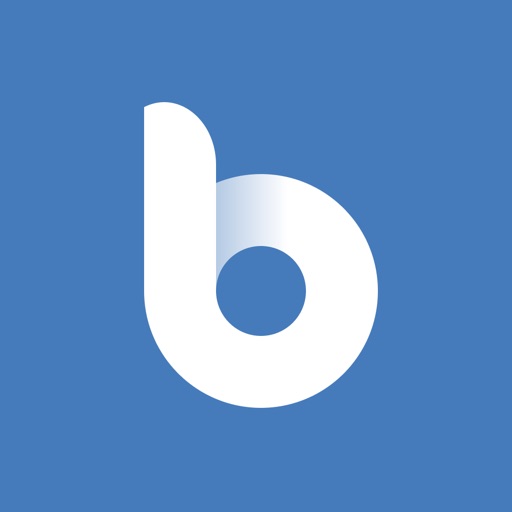 Bituniverse Crypto Trading Bot By Bituniverse