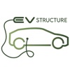 EV Structure icon