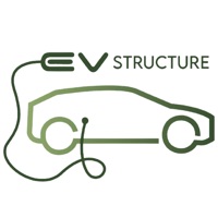 EV Structure logo