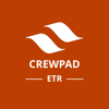 CrewPad ETR - CrewPad One