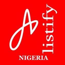 Alistify Nigeria