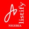 Alistify Nigeria is the largest and fastest growing app to buy and sell locally