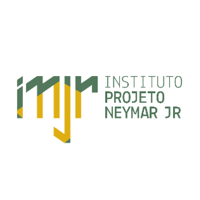 Instituto Neymar Jr EAD