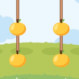 Apples & Lemons-pro