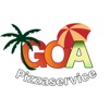 Goa Pizza Service Perleberg