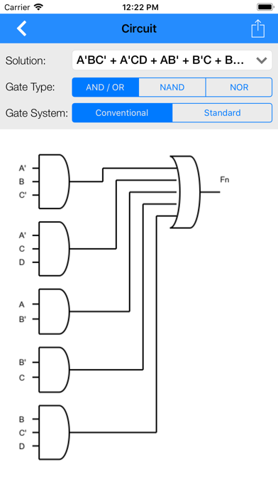 titl - Screenshot