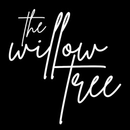 The Willow Tree Boutique 상