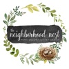 The Neighborhood Nest GA