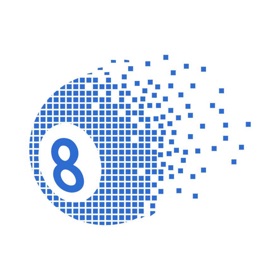 螢幕擷取畫面 (5) 球音