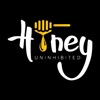 Honey Uninhibited icon