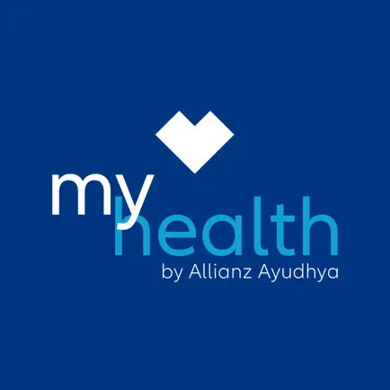 myHealth by AllianzAyudhya Cheats