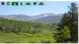 Game screenshot VIOLETsFOREST mod apk