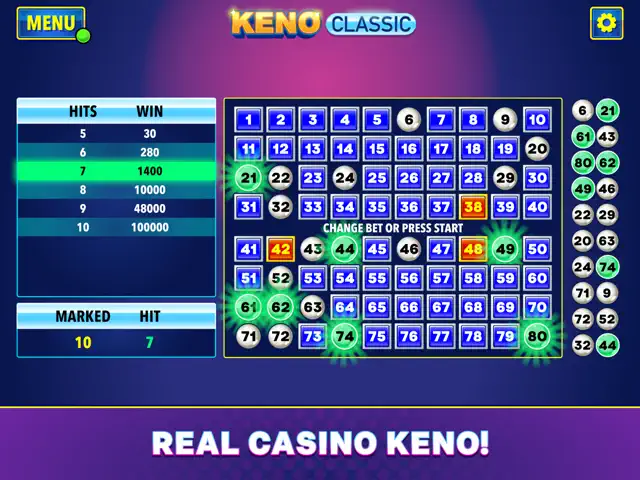 screenshot 0