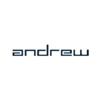 Andrew Mobile