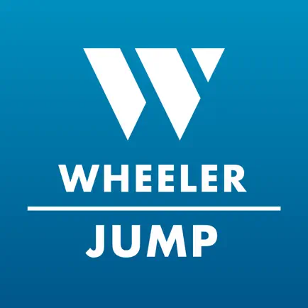 Wheeler Jump Cheats