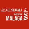 Generali Maratón Málaga - iPhoneアプリ