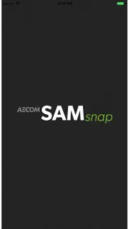 samsnap problems & solutions and troubleshooting guide - 2