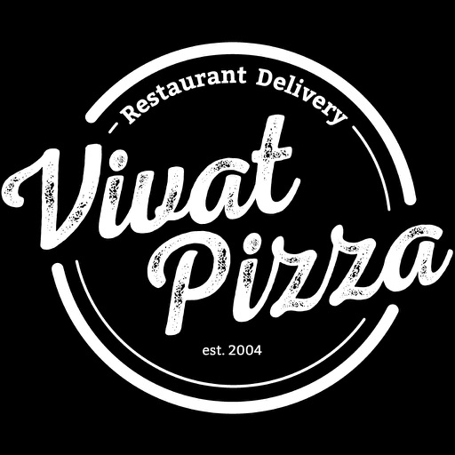 Vivat Pizza