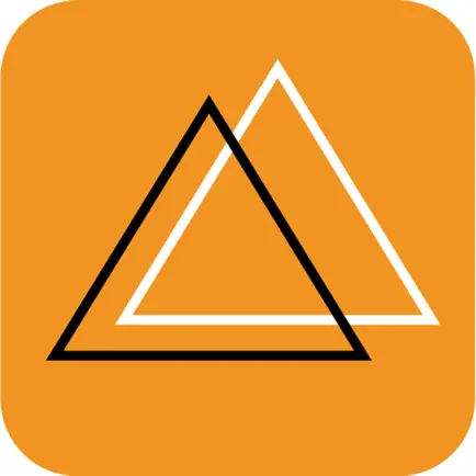 QantexX Читы