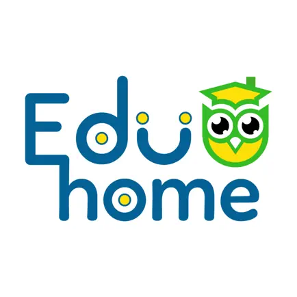 EduHome Читы
