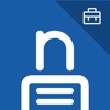 Notate for Microsoft Intune - iPadアプリ