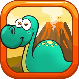 Screenshots (6) Sudoku Wiz: The Lost World