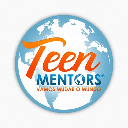 Teen Mentors Cheats