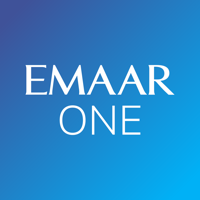 Emaar One