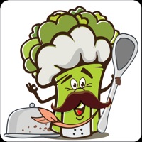 Vegan Cheffrey: Rezepte Kochen Erfahrungen und Bewertung