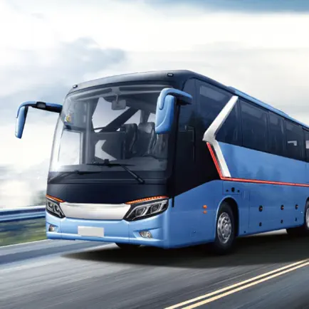 Urban Bus Simulator Pro Читы