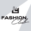 Landquart Fashion Club icon