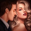 Love Sick: Stories & Choices - iPhoneアプリ