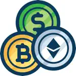 Cryptocurrency, Crypto Lessons App Support
