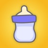 Mommy - Newborn Baby Tracker icon